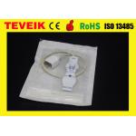 Nihon Kohden didsposable Spo2 Sensor 0.45 M Length With Transpore