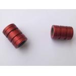 Pcb Linear Bush Pacific Sim Fl6 Closed Series Suitable For Gt5250 246500303