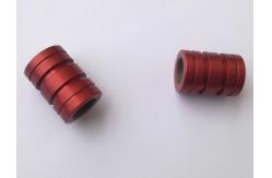 China Pcb Linear Bush Pacific Sim Fl6 Closed Series Suitable For Gt5250 246500303 supplier