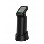 SCI&SCE 400 - 700nm Portable Spectrophotometer CS-500 Auto Calibration Wavelength Range 400-700nm for sale