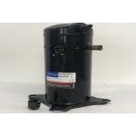 Copeland R404A 7HP Refrigeration Scroll Compressor	ZB48KQE-TFD-558 for sale