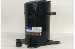 China ZR310KCE-TWD-522 R407C Copeland Refrigeration Compressors supplier