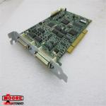 OR-PC20-V0000  ORPC20V0000   DALSA  Board Machine