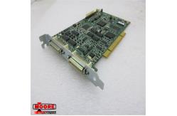 China OR-PC20-V0000  ORPC20V0000   DALSA  Board Machine supplier