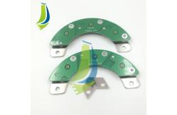 China 922-230 Generator Rectifier Diode Green Bridge Rectifier SSAYEC432 supplier