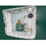 Nihon Kohden CardiofaxS ECG-2250 ECG Machine Parts Top Cover Display Assembly