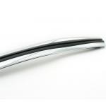                    PVC Cable Management Triangle Profile Seal              for sale