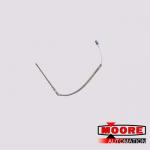 330902-00-12-10-02-05 Bently Nevada Proximity Probes