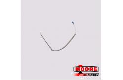 China 330902-00-12-10-02-05 Bently Nevada Proximity Probes supplier