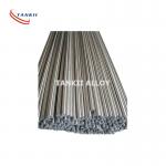 CTI Bright Oxidation CuNi2 Copper Nickel Alloy Bar/Rod for sale