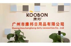 China Disposable PVC Gloves manufacturer