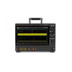 Keysight MXR604A Infiniium MXR-Series Oscilloscope 6 GHz, 4 Channels for Precision Measurements for sale