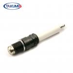 Prechamber Electrode Power Washer Spark Plug For  G3520 / G3520C / G3520H for sale