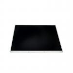 Factory Sale Outdoor Touch Screen Monitor 18.5 Inch 1000 Brightness LCD Display Screen for sale