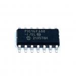 2022 New and original Electronic Components stock  integrated circuit IC PIC16F688-I/SL for sale