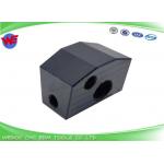 200434231 EDM Machine Parts Plastic Housing Block For Agie Charmilles 434.231 for sale