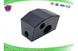 China 200434231 EDM Machine Parts Plastic Housing Block For Agie Charmilles 434.231 supplier