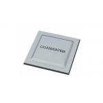 Integrated Circuit Electronic Components LS1028AXN7KQA 1GHz Microprocessor IC for sale