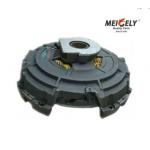  Truck Clutch Cover CA1275974 for sale