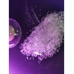 PU Based Formulation 65/35 Medium Hydroxyl Polyester Resin Chemical Resistance