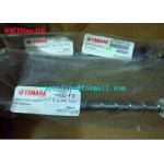 KV7-M2271-01X KV7-M2671-02X yamaha YV100XG X SCREW BALL X AXIS smt surface mounter for sale