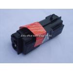 TK140 Kyocera Toner Cartridges Compatible For Kyocera Mita FS1400 Printers for sale