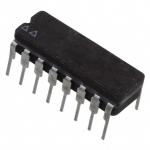 SG2023J-DESC for sale