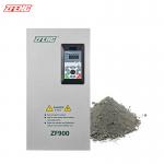 7.5 Kw Ball Mill VFD Variable Frequency Drive Three Phase ODM for sale