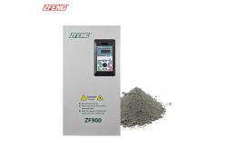 China 7.5 Kw Ball Mill VFD Variable Frequency Drive Three Phase ODM supplier