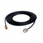 NDT BNC Microdot Subvis ultrasonic ultrasound cable UT cable for sale