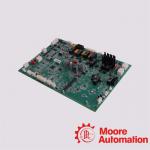 IS200AEPAH1BHC GE Printed Circuit Board