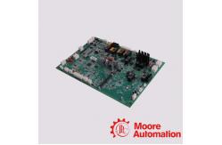 China IS200AEPAH1BHC GE Printed Circuit Board supplier