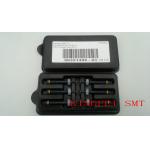 Compact SMT Spare Parts SIEMENS Valve Plunger 00351498 / 00351500 for sale