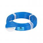 FEP Insulation UL1577 Electric Power Cable 600V For Household Appliance FEP electrical wires and cables for sale