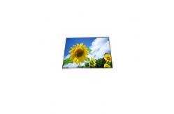 China 15.6 inch C156HAX04.0 1920*1080 FHD LCD Screen Panel supplier