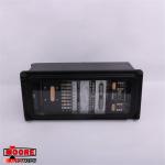 12BDD15B11A  GE Relay Transformer Diferential 5amp 125-250vdc for sale