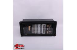 China 12BDD15B11A  GE Relay Transformer Diferential 5amp 125-250vdc supplier