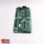 YPK107A  YT204001-CB/2  ABB  One Year Warranty Brand New