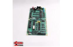 China YPK107A  YT204001-CB/2  ABB  One Year Warranty Brand New supplier