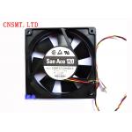 KGA-M4185-10X KJ1-M4185-10X Fan SMT Machine Parts YV100X YV100XG YV100II For SMT YAMAHA Machine for sale