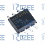 MAX3082CSA+T for sale