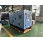 75kVA 60KW Diesel Generator Set for Commercial and Industrial Applications | MBKL POWER for sale