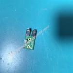 Edan F2 Fetal Monitor EXT and MARK Interface Board 21.53.114341-1.0.2C E204460 for sale