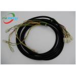 JUKI 750 760 HEAD MOTOR TRUNK CABLE E93357250A0 for sale