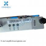 Huawei PEUa WP11PEUa 210305148 Unit For Huawei BSC6900 Equipment for sale