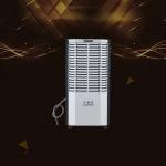 Silent Industrial Dehumidifier for Total Moisture Control Property Preservation in B2B Settings