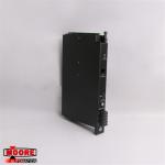 1771-P4S 1771P4S AB AB  Power Supply for sale