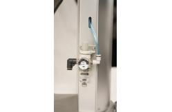 China Gravimetric Weighing Gravimetric Feeder For HDPE Pipe Extrusion Lines Machine supplier