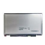 B133XTN01.6 HW1A 1366*768 13.3 inch LCD Screen for sale