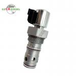 Solenoid Valve 3284314 for  621H 950H 950K 962H 972H Loader